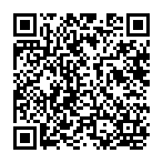 沙鹿區華廈-QR CODE