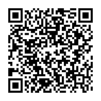 沙鹿區華廈-QR CODE