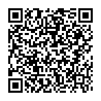 沙鹿區華廈-QR CODE