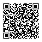 沙鹿區華廈-QR CODE