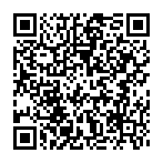 沙鹿區華廈-QR CODE