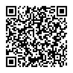 沙鹿區華廈-QR CODE