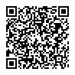 沙鹿區華廈-QR CODE