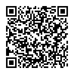 沙鹿區華廈-QR CODE