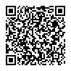 沙鹿區華廈-QR CODE