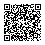 沙鹿區華廈-QR CODE