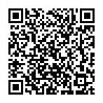 沙鹿區華廈-QR CODE