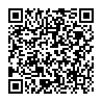 沙鹿區華廈-QR CODE