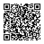 沙鹿區華廈-QR CODE