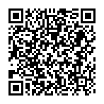 沙鹿區華廈-QR CODE