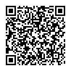 沙鹿區華廈-QR CODE