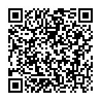 沙鹿區華廈-QR CODE