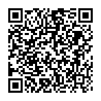 沙鹿區華廈-QR CODE