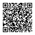 沙鹿區華廈-QR CODE