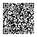沙鹿區華廈-QR CODE