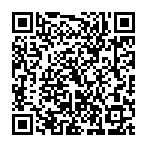 沙鹿區華廈-QR CODE
