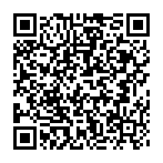 沙鹿區華廈-QR CODE