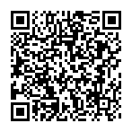 沙鹿區華廈-QR CODE