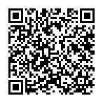 沙鹿區華廈-QR CODE