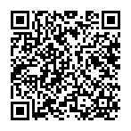 沙鹿區華廈-QR CODE