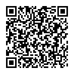 沙鹿區華廈-QR CODE