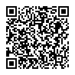 沙鹿區華廈-QR CODE