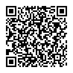 沙鹿區華廈-QR CODE
