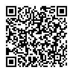 沙鹿區華廈-QR CODE
