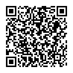 沙鹿區華廈-QR CODE