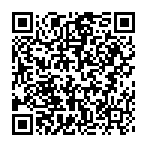 沙鹿區華廈-QR CODE