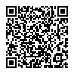 沙鹿區華廈-QR CODE