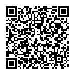 沙鹿區華廈-QR CODE