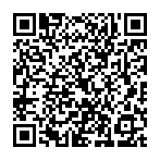 沙鹿區華廈-QR CODE