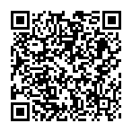 沙鹿區華廈-QR CODE