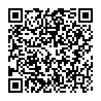 沙鹿區華廈-QR CODE