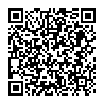 沙鹿區華廈-QR CODE