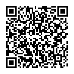 沙鹿區華廈-QR CODE