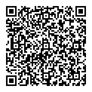 沙鹿區農地西勢段土地129坪農地近吳厝路和睦路總價585萬-QR CODE