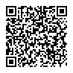 沙鹿區透天出售-QR CODE