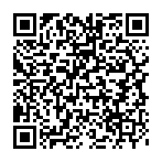沙鹿區透天出售-QR CODE