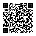沙鹿區透天出售-QR CODE
