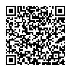 沙鹿區透天出售-QR CODE