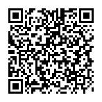 沙鹿區透天出售-QR CODE