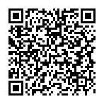 沙鹿區透天出售-QR CODE