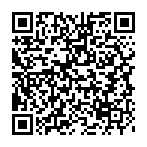 沙鹿區透天出售-QR CODE
