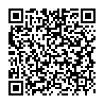 沙鹿區透天出售-QR CODE