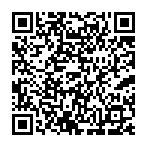 沙鹿區透天出售-QR CODE