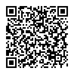 沙鹿區透天出售-QR CODE