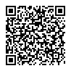 沙鹿區透天出售-QR CODE