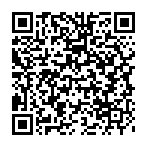沙鹿區透天出售-QR CODE